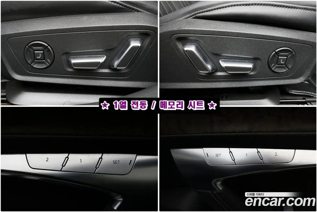 Audi A7 2021 3.0 автомат (гидро), фото 19 Audi A7 2021 3.0 автомат (гидро), фото 19