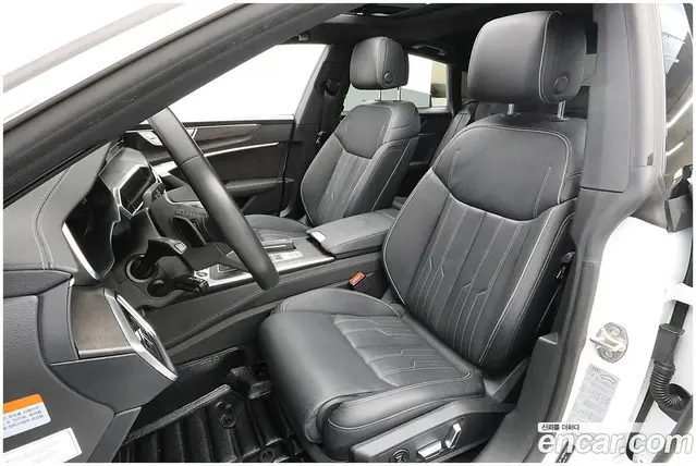 Audi A7 2021 3.0 автомат (гидро), миниатюра 10 Audi A7 2021 3.0 автомат (гидро), миниатюра 10