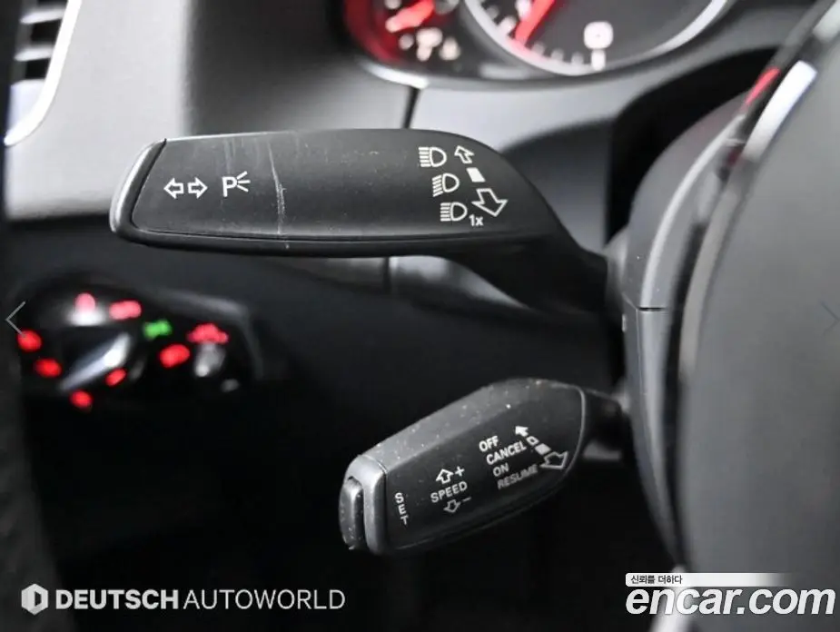 Audi Q5 2015 2.0 автомат (гидро), фото 17 Audi Q5 2015 2.0 автомат (гидро), фото 17