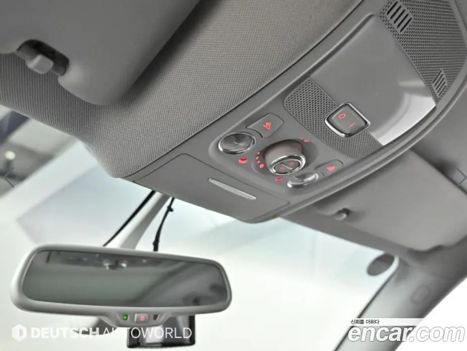 Audi Q5 2015 2.0 автомат (гидро), фото 18 Audi Q5 2015 2.0 автомат (гидро), фото 18