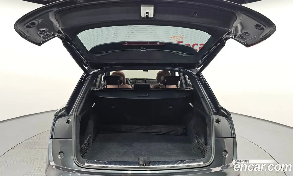 Audi Q5 2020 2.0 автомат (гидро), фото 20 Audi Q5 2020 2.0 автомат (гидро), фото 20