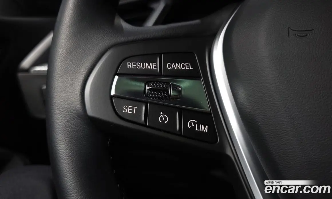 BMW 1 серия 2021 2.0 автомат (гидро), фото 29