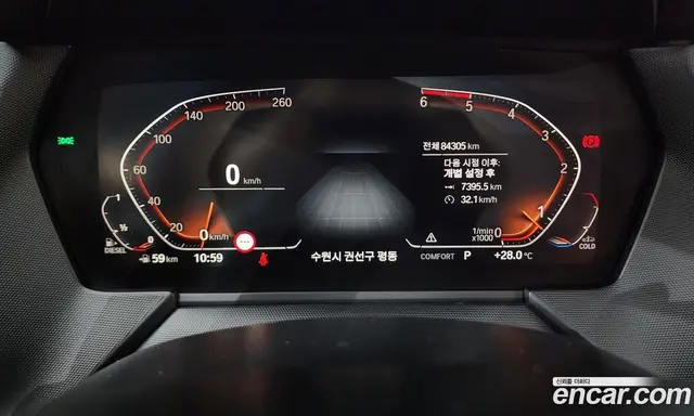 BMW 1 серия 2021 2.0 автомат (гидро), миниатюра 11 BMW 1 серия 2021 2.0 автомат (гидро), миниатюра 11
