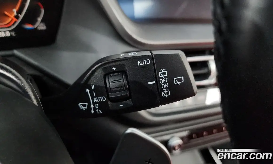 BMW 1 серия 2021 2.0 автомат (гидро), фото 26 BMW 1 серия 2021 2.0 автомат (гидро), фото 26