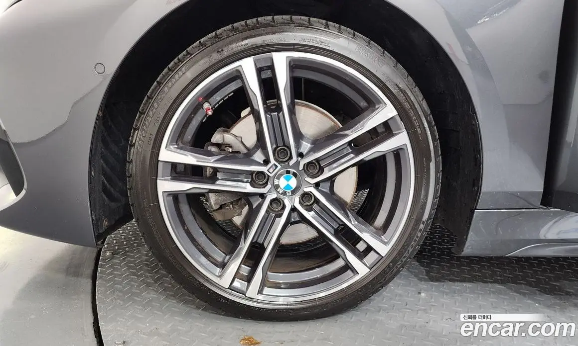 BMW 1 серия 2021 2.0 автомат (гидро), фото 5 BMW 1 серия 2021 2.0 автомат (гидро), фото 5