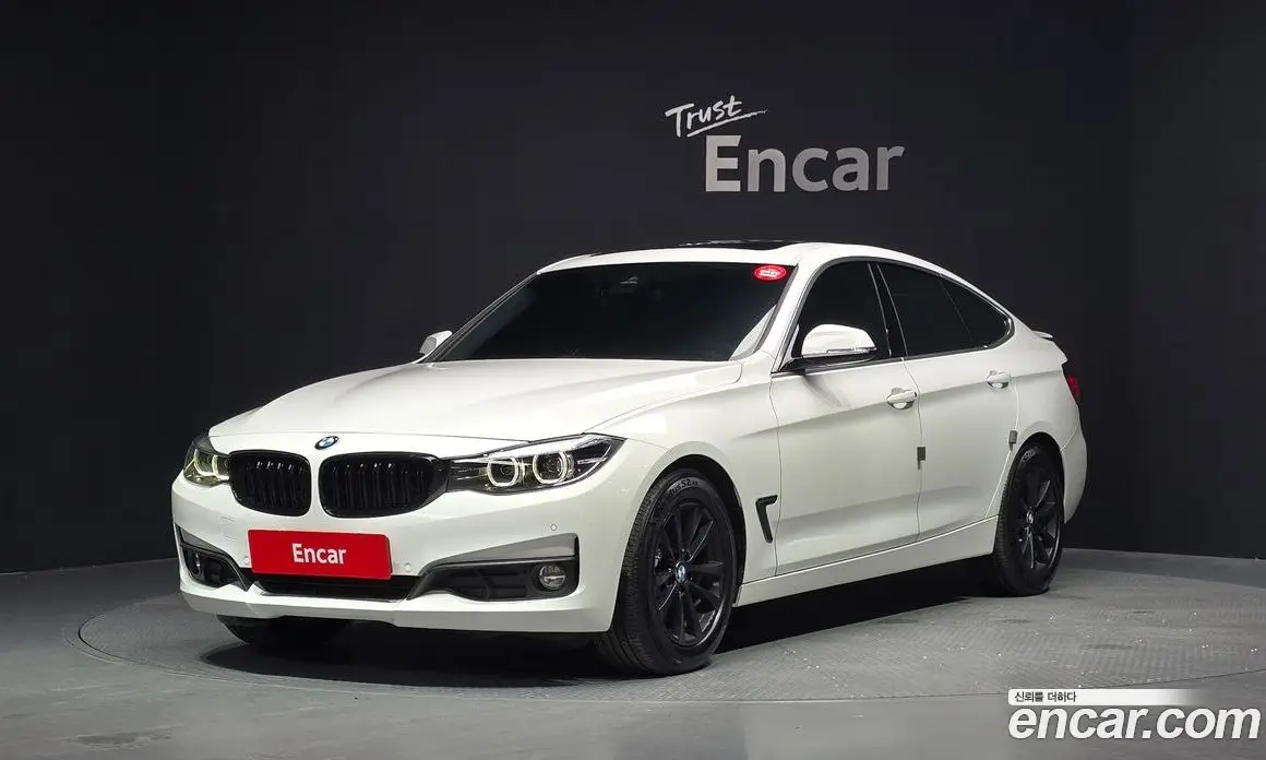 BMW 3 серия 2019 2.0 автомат (гидро), фото 1 BMW 3 серия 2019 2.0 автомат (гидро), фото 1