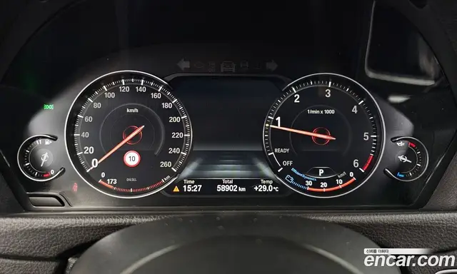 BMW 3 серия 2019 2.0 автомат (гидро), миниатюра 11 BMW 3 серия 2019 2.0 автомат (гидро), миниатюра 11