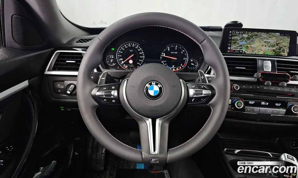 BMW 3 серия 2019 2.0 автомат (гидро), фото 19 BMW 3 серия 2019 2.0 автомат (гидро), фото 19