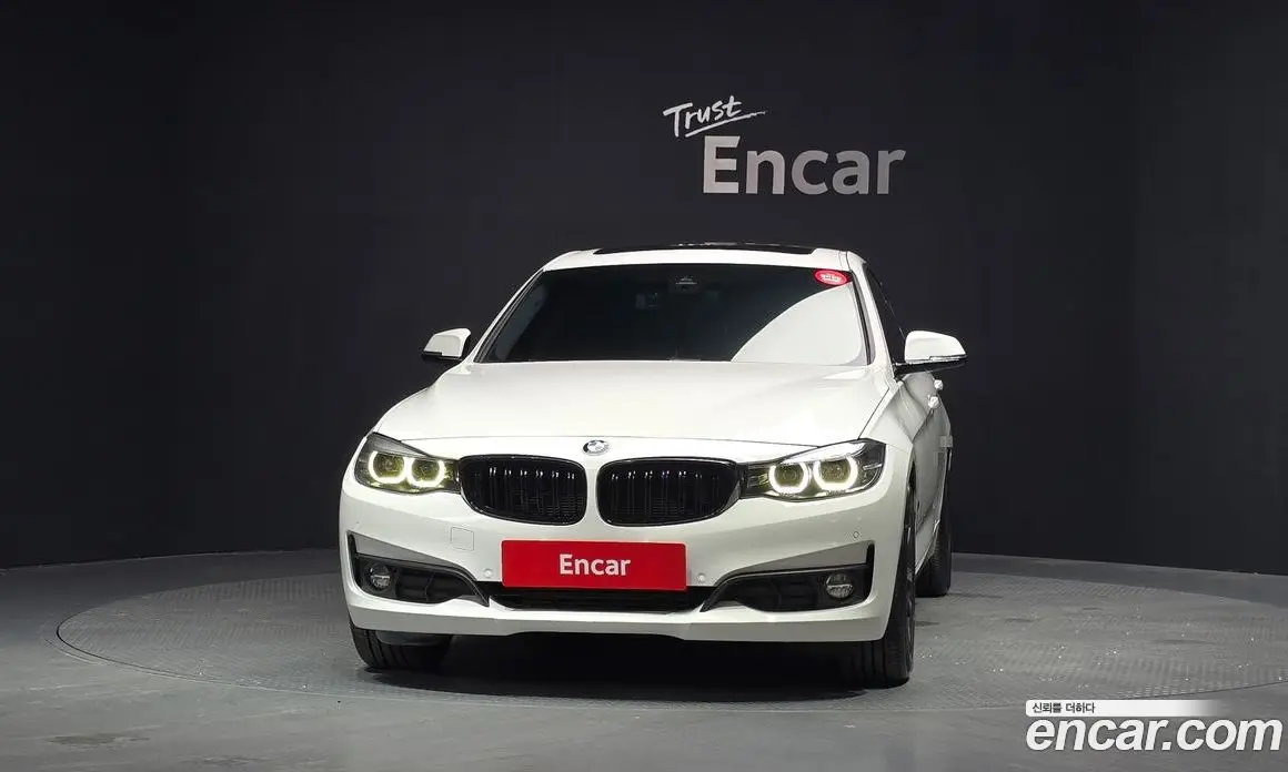 BMW 3 серия 2019 2.0 автомат (гидро), фото 3 BMW 3 серия 2019 2.0 автомат (гидро), фото 3