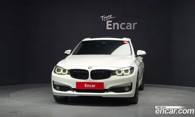 BMW 3 серия 2019 2.0 автомат (гидро), миниатюра 3 BMW 3 серия 2019 2.0 автомат (гидро), миниатюра 3