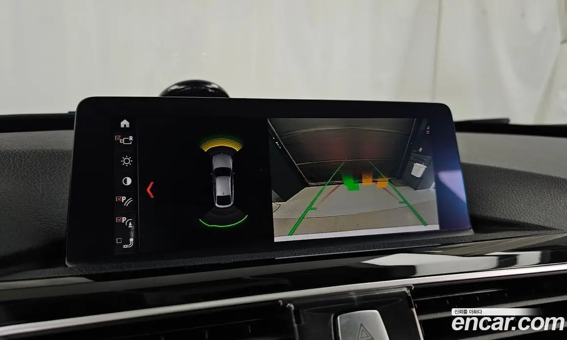 BMW 3 серия 2019 2.0 автомат (гидро), фото 21 BMW 3 серия 2019 2.0 автомат (гидро), фото 21