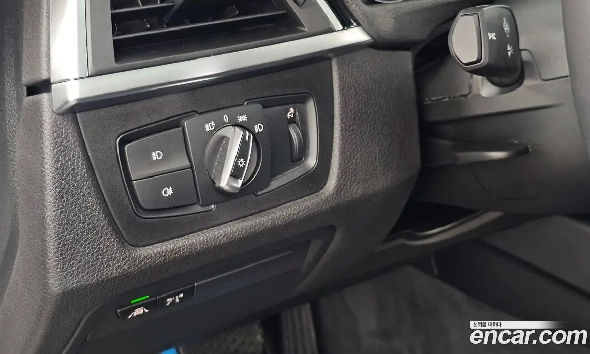 BMW 3 серия 2019 2.0 автомат (гидро), фото 24 BMW 3 серия 2019 2.0 автомат (гидро), фото 24