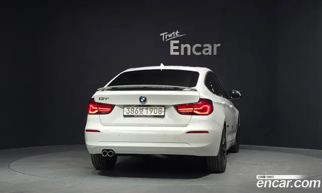 BMW 3 серия 2019 2.0 автомат (гидро), миниатюра 4 BMW 3 серия 2019 2.0 автомат (гидро), миниатюра 4