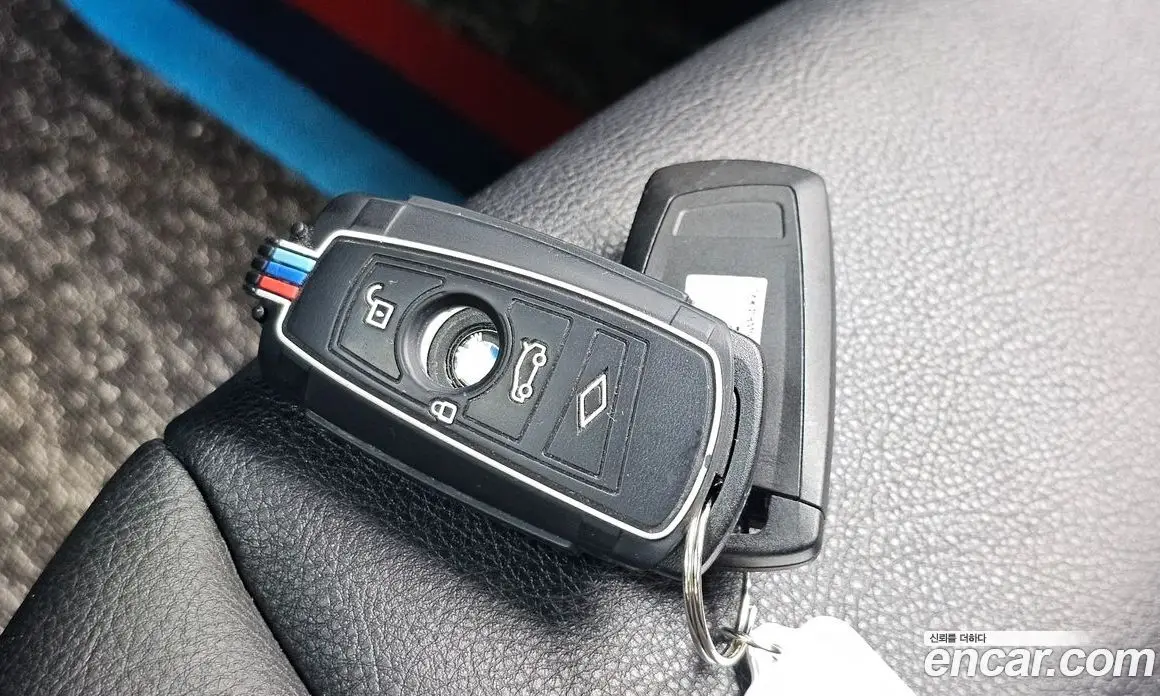 BMW 3 серия 2019 2.0 автомат (гидро), фото 31 BMW 3 серия 2019 2.0 автомат (гидро), фото 31