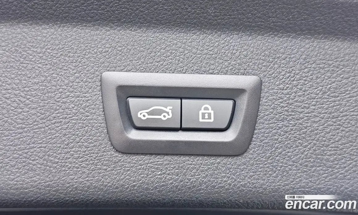 BMW 3 серия 2019 2.0 автомат (гидро), фото 32 BMW 3 серия 2019 2.0 автомат (гидро), фото 32