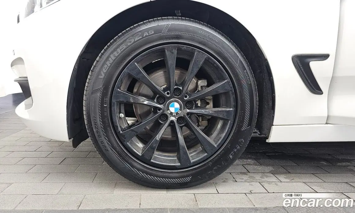 BMW 3 серия 2019 2.0 автомат (гидро), фото 5 BMW 3 серия 2019 2.0 автомат (гидро), фото 5