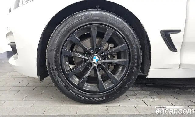 BMW 3 серия 2019 2.0 автомат (гидро), миниатюра 5 BMW 3 серия 2019 2.0 автомат (гидро), миниатюра 5
