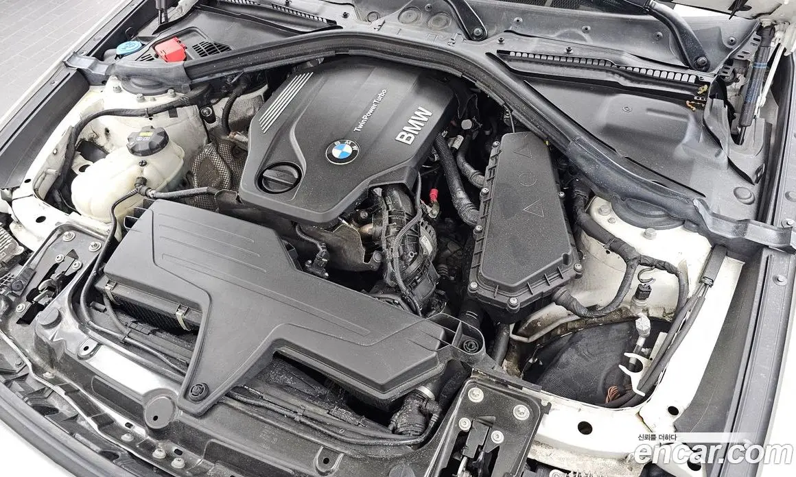 BMW 3 серия 2019 2.0 автомат (гидро), фото 6 BMW 3 серия 2019 2.0 автомат (гидро), фото 6