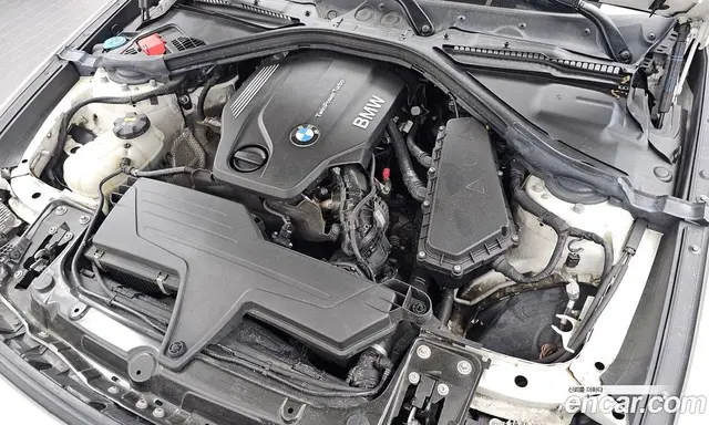 BMW 3 серия 2019 2.0 автомат (гидро), миниатюра 6 BMW 3 серия 2019 2.0 автомат (гидро), миниатюра 6