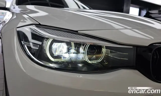 BMW 3 серия 2019 2.0 автомат (гидро), миниатюра 8 BMW 3 серия 2019 2.0 автомат (гидро), миниатюра 8