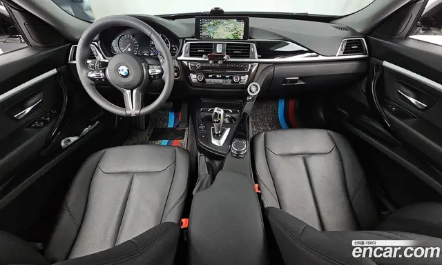 BMW 3 серия 2019 2.0 автомат (гидро), миниатюра 10 BMW 3 серия 2019 2.0 автомат (гидро), миниатюра 10