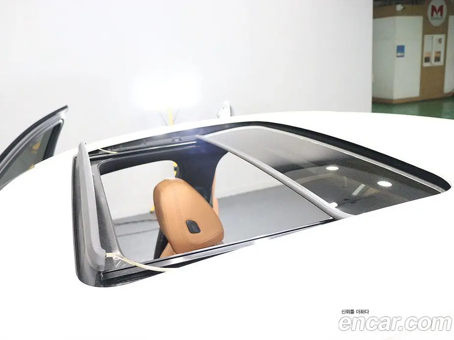 BMW 3 серия 2023 2.0 автомат (гидро), фото 13