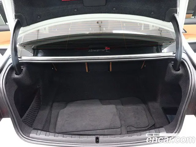 BMW 3 серия 2023 2.0 автомат (гидро), миниатюра 5