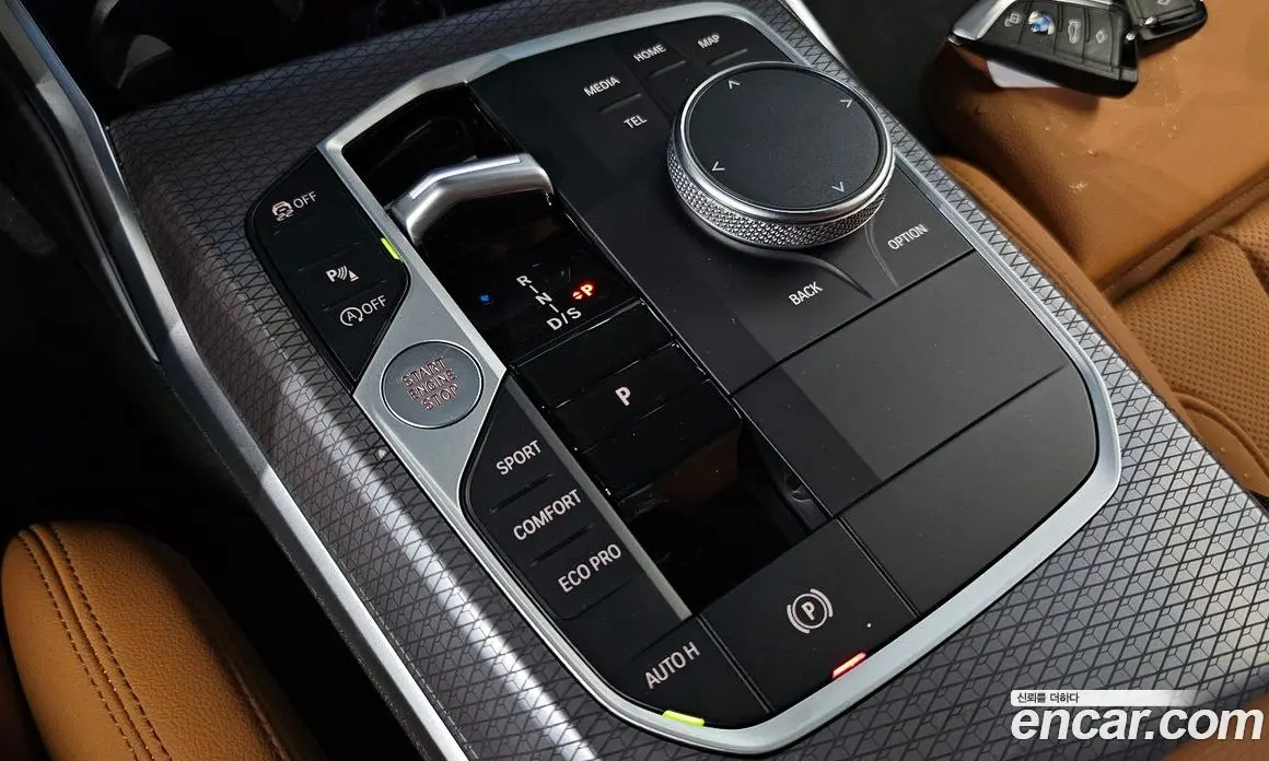 BMW 3 серия 2025 2.0 автомат (гидро), фото 12 BMW 3 серия 2025 2.0 автомат (гидро), фото 12