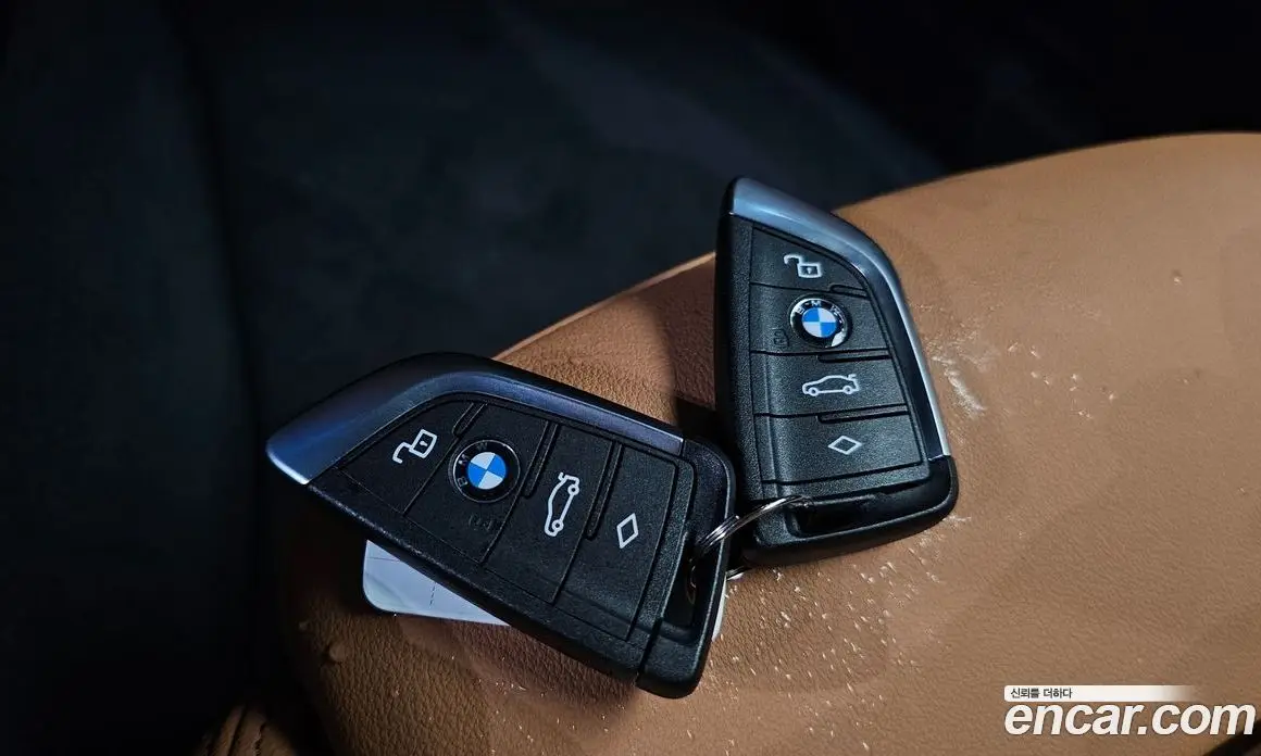 BMW 3 серия 2025 2.0 автомат (гидро), фото 22 BMW 3 серия 2025 2.0 автомат (гидро), фото 22