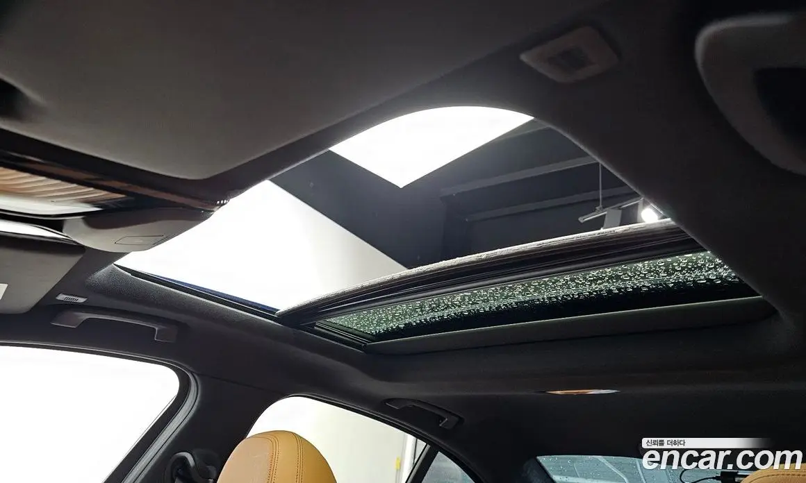 BMW 3 серия 2025 2.0 автомат (гидро), фото 23 BMW 3 серия 2025 2.0 автомат (гидро), фото 23