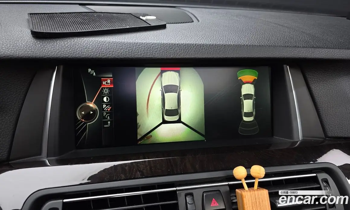 BMW 5 серия 2016 2.0 автомат (гидро), фото 15 BMW 5 серия 2016 2.0 автомат (гидро), фото 15