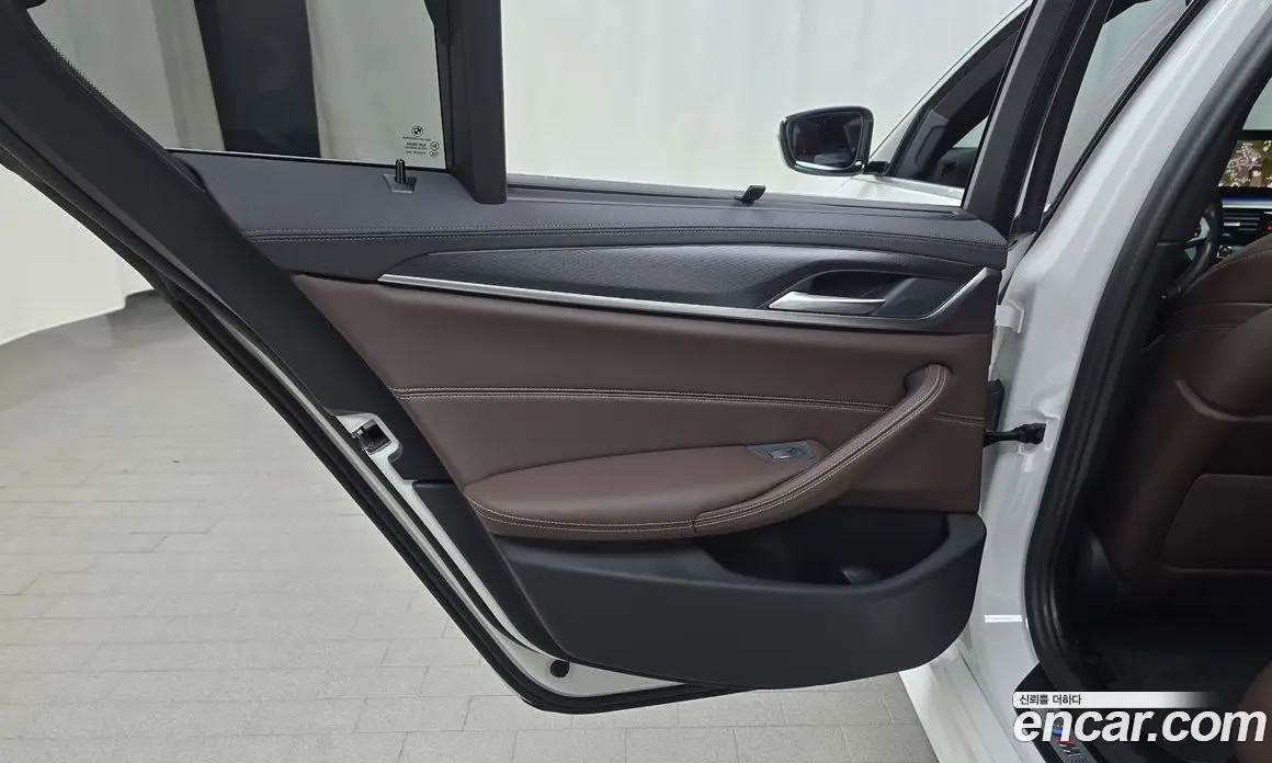 BMW 5 серия 2022 2.0 автомат (гидро), фото 14 BMW 5 серия 2022 2.0 автомат (гидро), фото 14