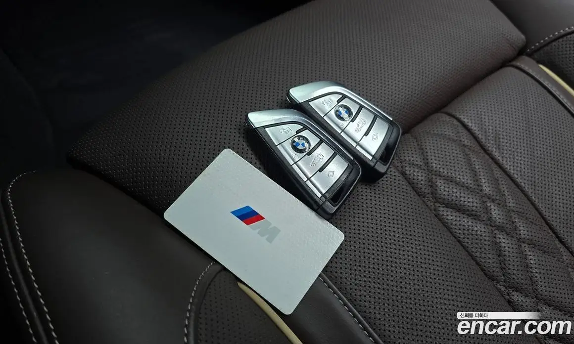 BMW 5 серия 2022 2.0 автомат (гидро), фото 22 BMW 5 серия 2022 2.0 автомат (гидро), фото 22