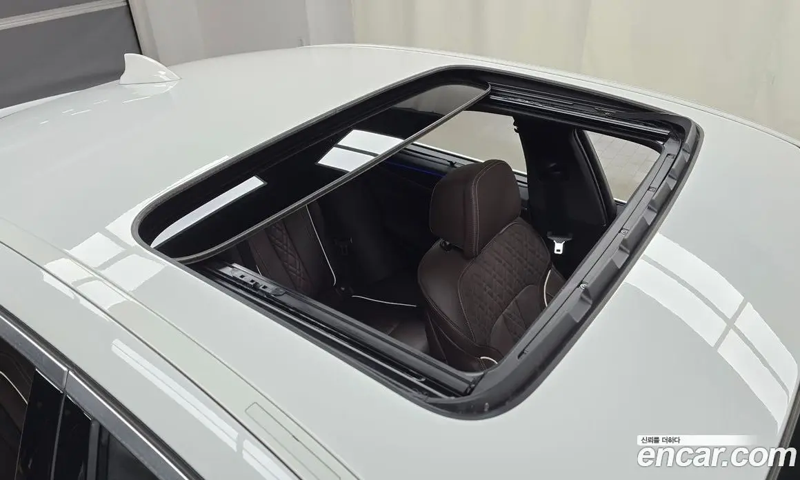 BMW 5 серия 2022 2.0 автомат (гидро), фото 25 BMW 5 серия 2022 2.0 автомат (гидро), фото 25