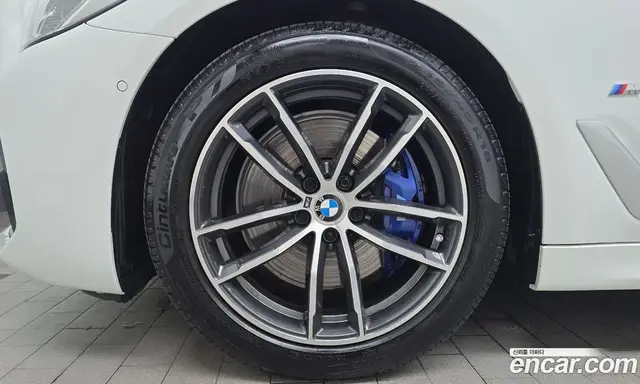BMW 5 серия 2022 2.0 автомат (гидро), миниатюра 4 BMW 5 серия 2022 2.0 автомат (гидро), миниатюра 4