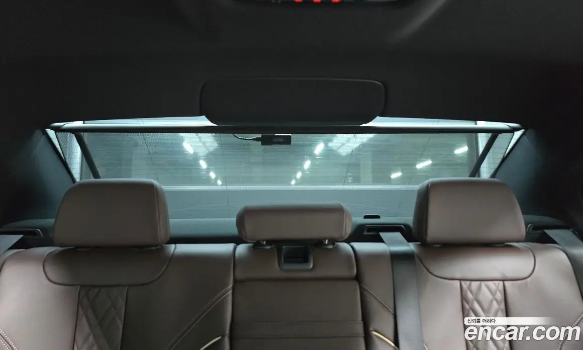 BMW 5 серия 2022 2.0 автомат (гидро), фото 31 BMW 5 серия 2022 2.0 автомат (гидро), фото 31