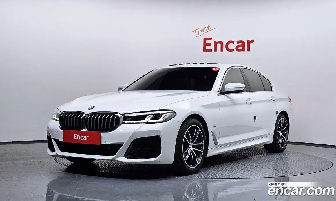 BMW 5 серия 2023 2.0 автомат (гидро), фото 1 BMW 5 серия 2023 2.0 автомат (гидро), фото 1