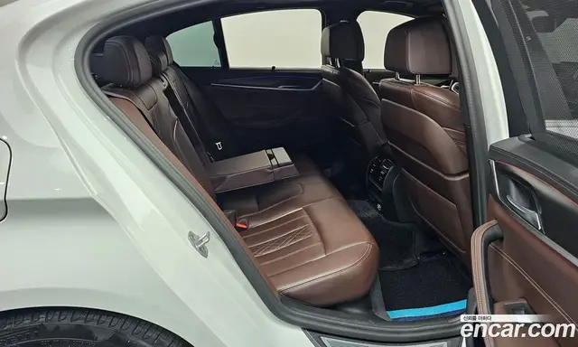 BMW 5 серия 2023 2.0 автомат (гидро), миниатюра 11 BMW 5 серия 2023 2.0 автомат (гидро), миниатюра 11
