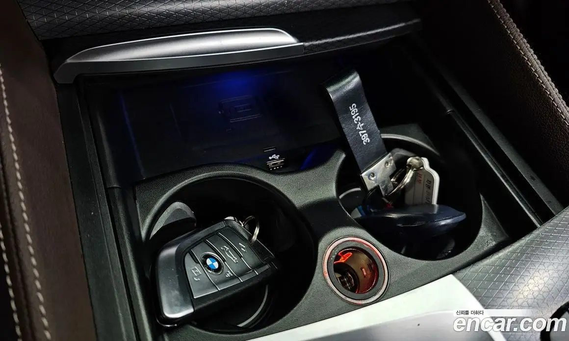 BMW 5 серия 2023 2.0 автомат (гидро), фото 12 BMW 5 серия 2023 2.0 автомат (гидро), фото 12