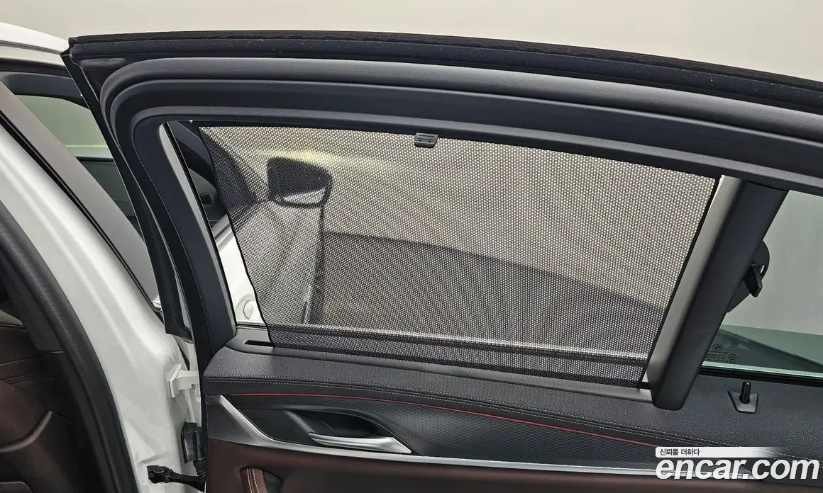 BMW 5 серия 2023 2.0 автомат (гидро), фото 20 BMW 5 серия 2023 2.0 автомат (гидро), фото 20
