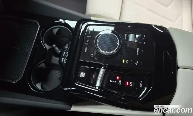 BMW 5 серия 2024 2.0 автомат (гидро), миниатюра 11 BMW 5 серия 2024 2.0 автомат (гидро), миниатюра 11