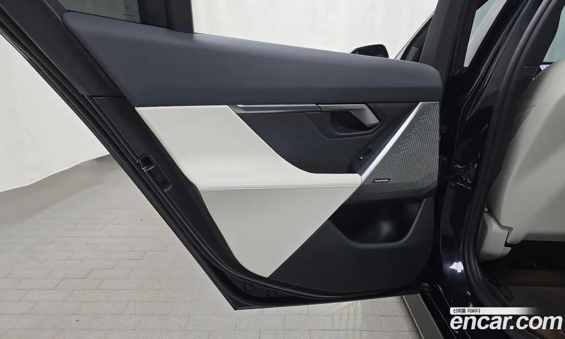 BMW 5 серия 2024 2.0 автомат (гидро), фото 14 BMW 5 серия 2024 2.0 автомат (гидро), фото 14