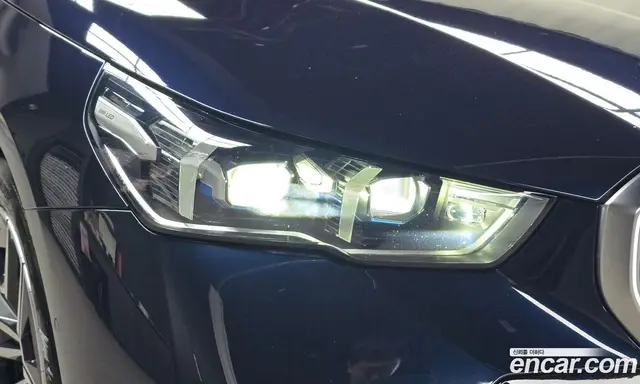 BMW 5 серия 2024 2.0 автомат (гидро), миниатюра 7 BMW 5 серия 2024 2.0 автомат (гидро), миниатюра 7
