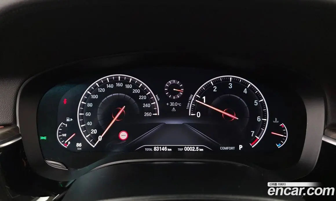 BMW 6 серия 2019 3.0 автомат (гидро), фото 11 BMW 6 серия 2019 3.0 автомат (гидро), фото 11