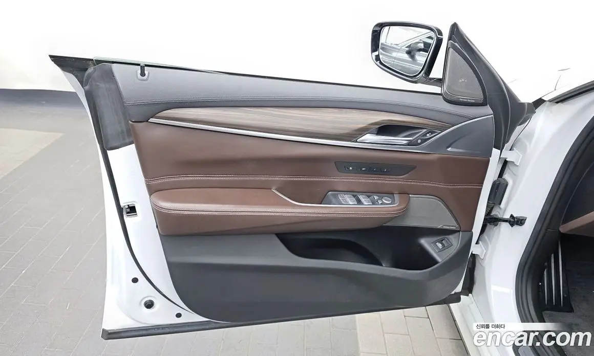 BMW 6 серия 2019 3.0 автомат (гидро), фото 14 BMW 6 серия 2019 3.0 автомат (гидро), фото 14