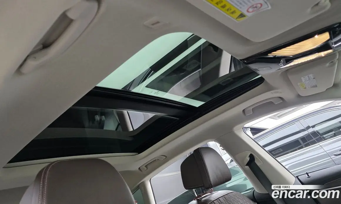 BMW 6 серия 2019 3.0 автомат (гидро), фото 21 BMW 6 серия 2019 3.0 автомат (гидро), фото 21