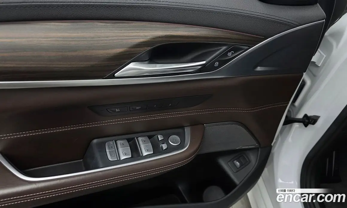 BMW 6 серия 2019 3.0 автомат (гидро), фото 28 BMW 6 серия 2019 3.0 автомат (гидро), фото 28