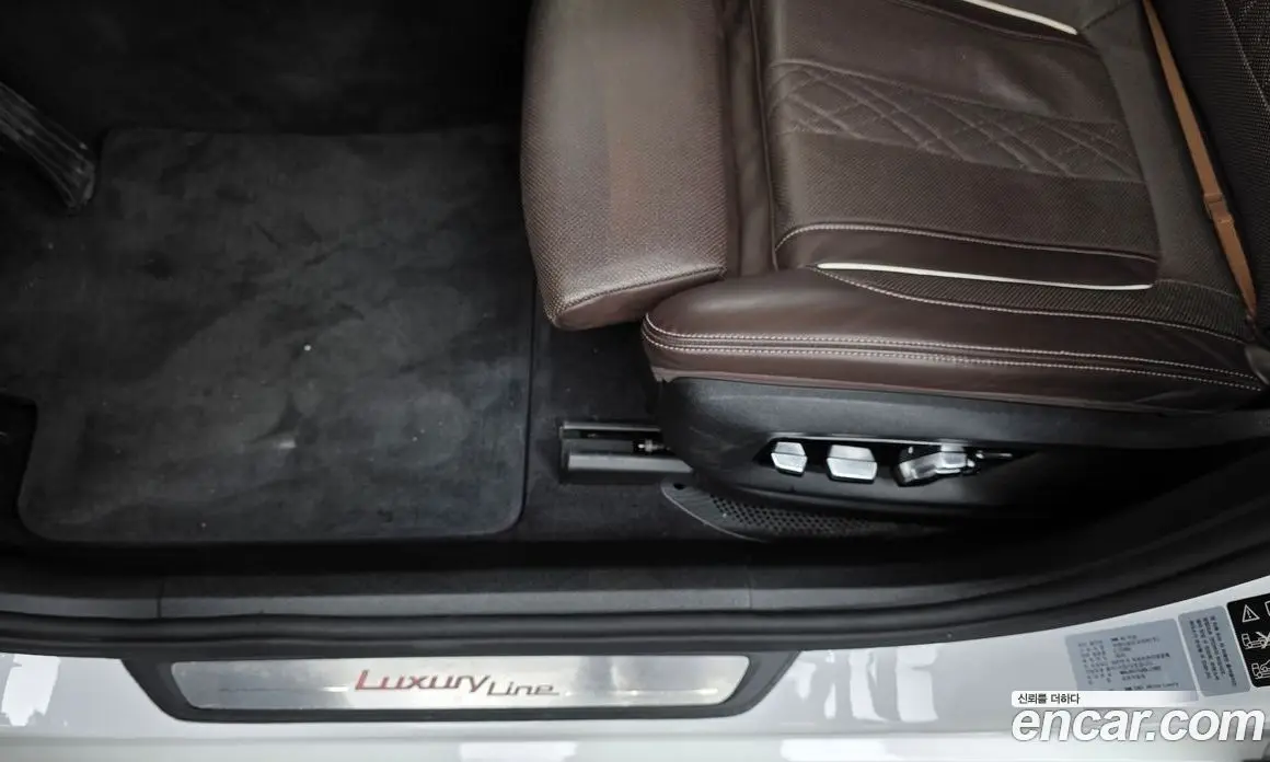 BMW 6 серия 2019 3.0 автомат (гидро), фото 31 BMW 6 серия 2019 3.0 автомат (гидро), фото 31