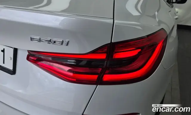 BMW 6 серия 2019 3.0 автомат (гидро), миниатюра 9 BMW 6 серия 2019 3.0 автомат (гидро), миниатюра 9