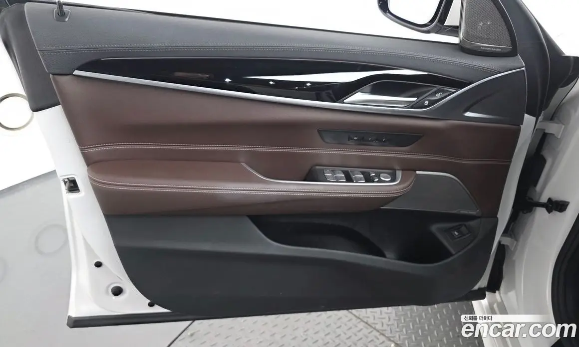 BMW 6 серия 2022 3.0 автомат (гидро), фото 14 BMW 6 серия 2022 3.0 автомат (гидро), фото 14